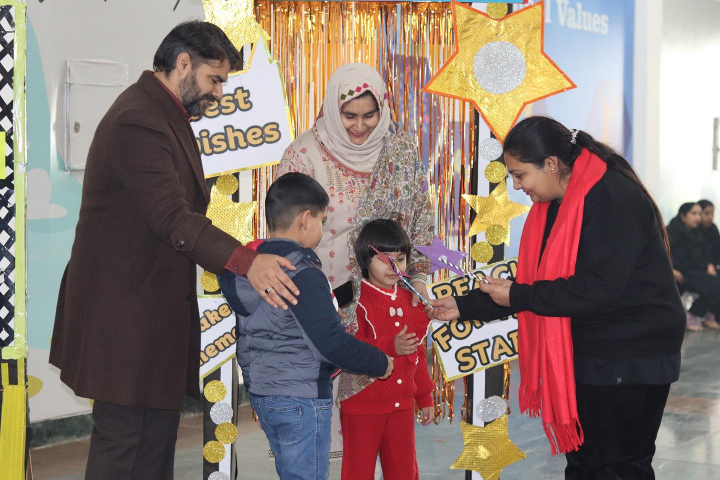 Admissions 2026 Pic 7">
                                </div>
                                <div class="portfolio-content">
                                    <div class="content-view">
                                        <a class="popup-image" href=